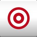 Target Security EasyView