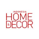 Home & Decor Indonesia