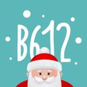 B612