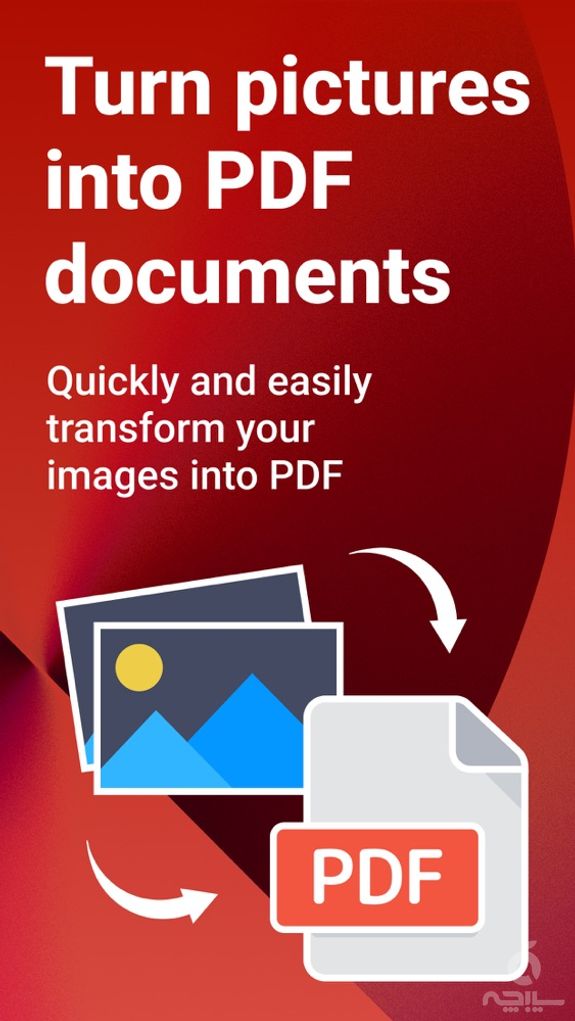 pics2pdf - Add annotations to Images, Photo, Pictures, Snaps and Convert to PDF