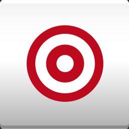 Target Security EasyView