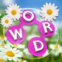 Wordscapes In Bloom