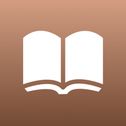 Epub Reader -read epub,chm,txt