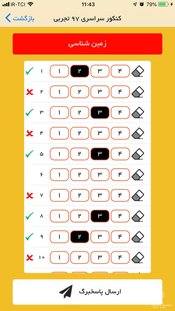 کتاب زرد