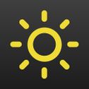 myWeather - Live Local Weather