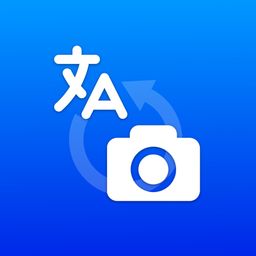 Translate Photo+ Scan Camera