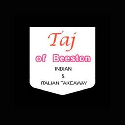 Taj of Beeston