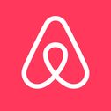 Airbnb