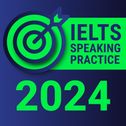 IELTS Speaking Assistant