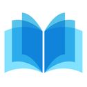 MicroBook: read book summaries