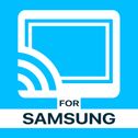 Video & TV Cast | Samsung TV