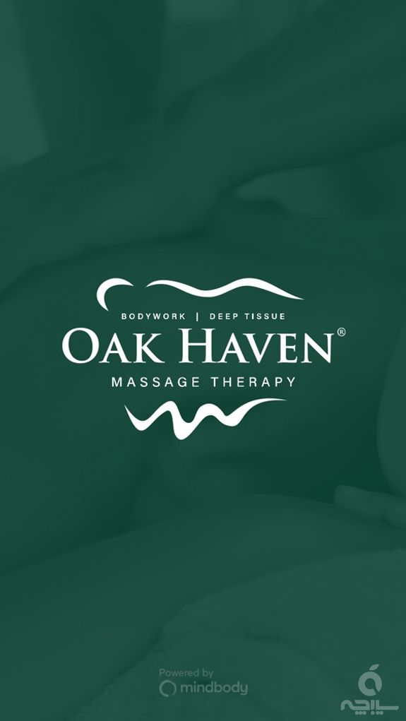 Oak Haven Massage