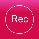 Voice Recorder , voice memo