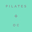 Pilates Plus OC