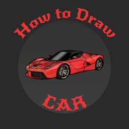 How to Draw Cars/Trucks