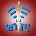 Wi-Fi Password Hacker