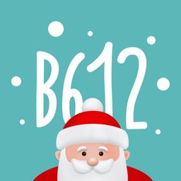 B612