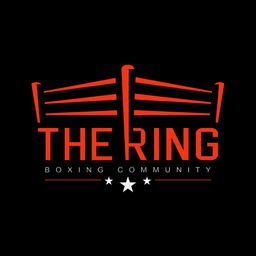 The Ring Boxing SG