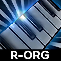 R-Org PREMIUM