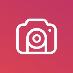 EverCam - VLog Film Maker