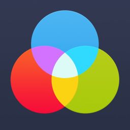 Leonardo - Photo Layer Editor