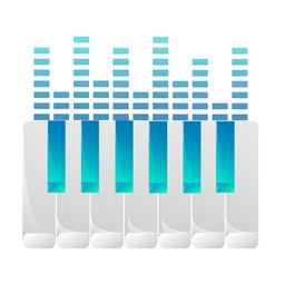 Learn Easy Piano & Beats Maker