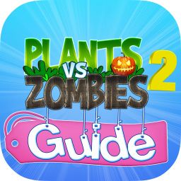 Guide for Plants vs Zombies 2 - Full Level Video Guide and