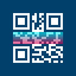 QR code Generator: QROX+