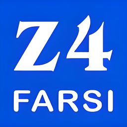 Z4 Farsi