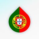 Learn Portuguese Language Fast