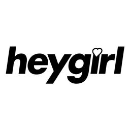 Hey Girl Dergisi