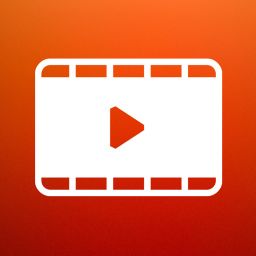 Free Video & Music Player for Cloud -  Save Via DropBox & Google Drive