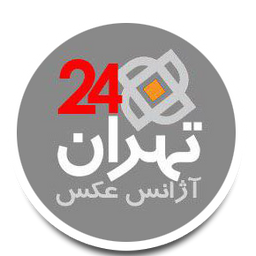 تهران24