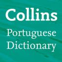 Collins Portuguese Dictionary