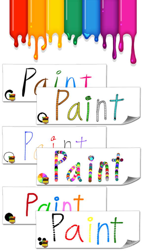 Paint