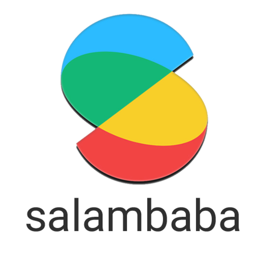 salambaba