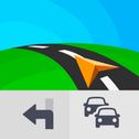 Sygic GPS Navigation & Maps