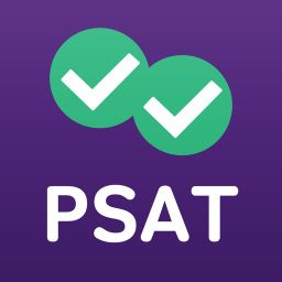 PSAT Prep & Practice from Magoosh