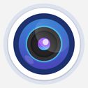 XMEye Pro