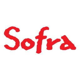 Sofra