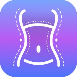 Make me Slim - body slimming photo editor