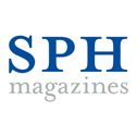 SPH Mag