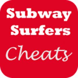 Subway Surfers Tips, Cheats, Vidoes and Strategies