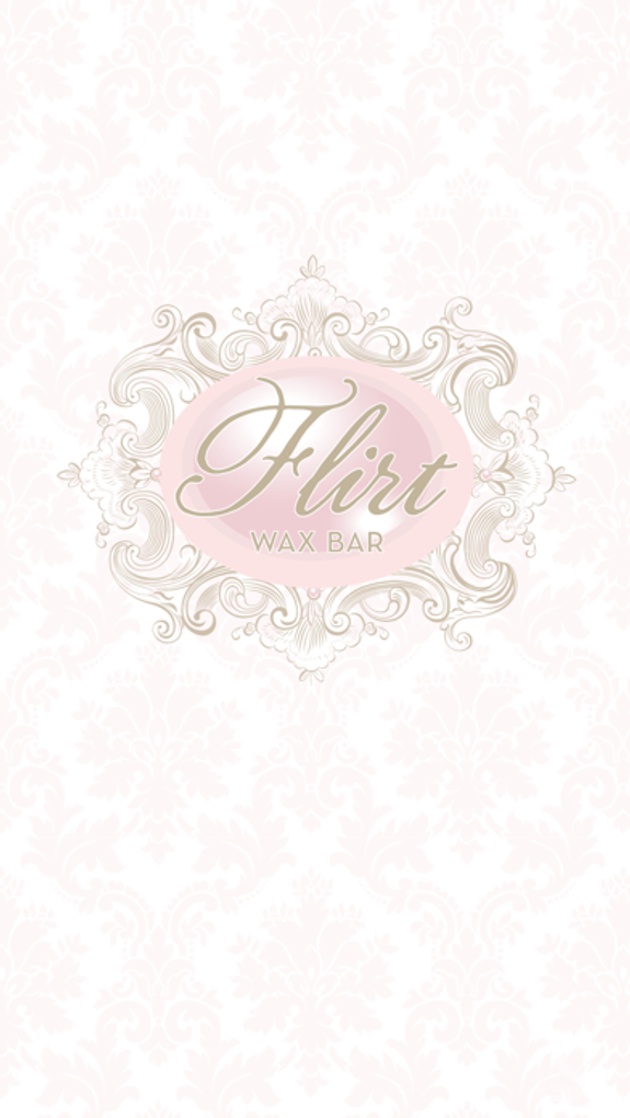 Flirt Wax Bar