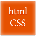 آموزش html &Css