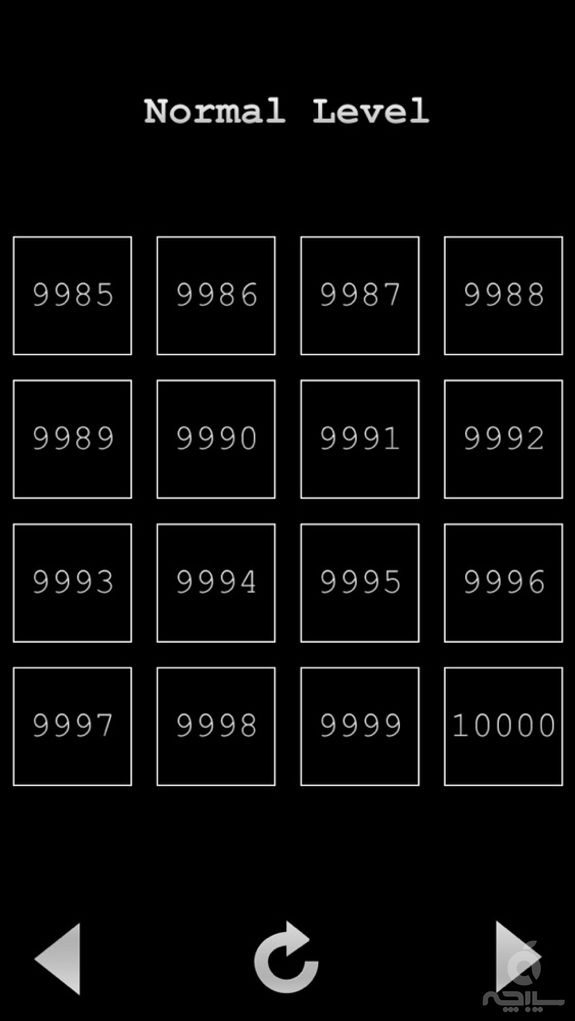 yourSudoku - Over 10k sudoku