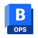 BIM 360 Ops