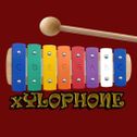 Oriental Bells Xylophone