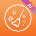 Cleaner App - Clean Doctor