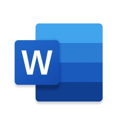 Microsoft Word